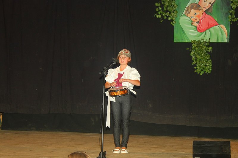 Den Matiek 2012 (32).JPG